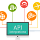 Illustration for article titled Api Integration Company